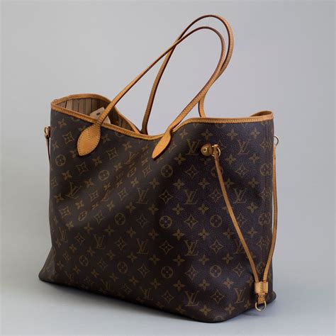 louis vuitton neverfull prezzi negozio|Louis Vuitton Neverfull price euro.